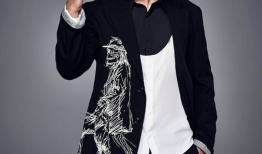 明星爆料吃瓜博主视频,明星爆料与吃瓜博主视频背后的真相